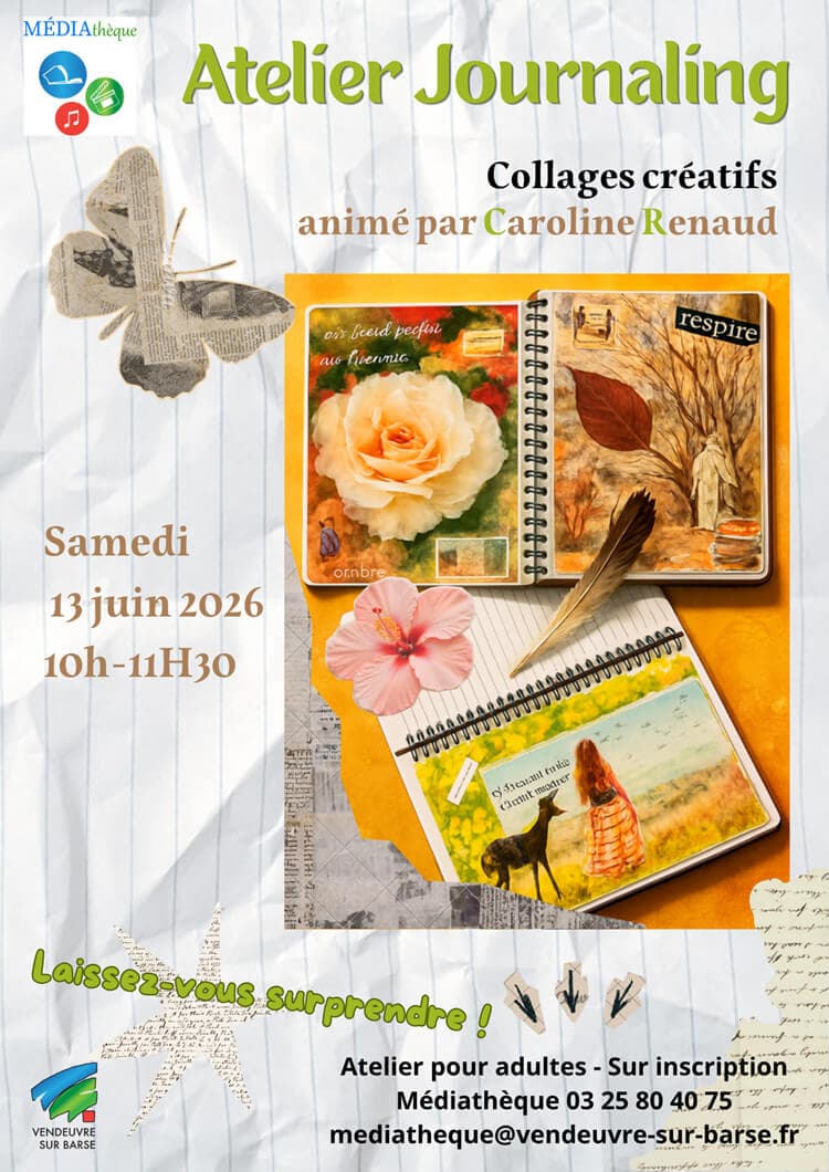 2026 06 13 atelier journaling Vdvr.jpg
