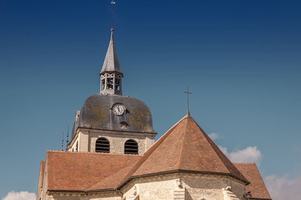Village de Dienville 11 - Eglise St Quentin ©Studio OG (1).jpg