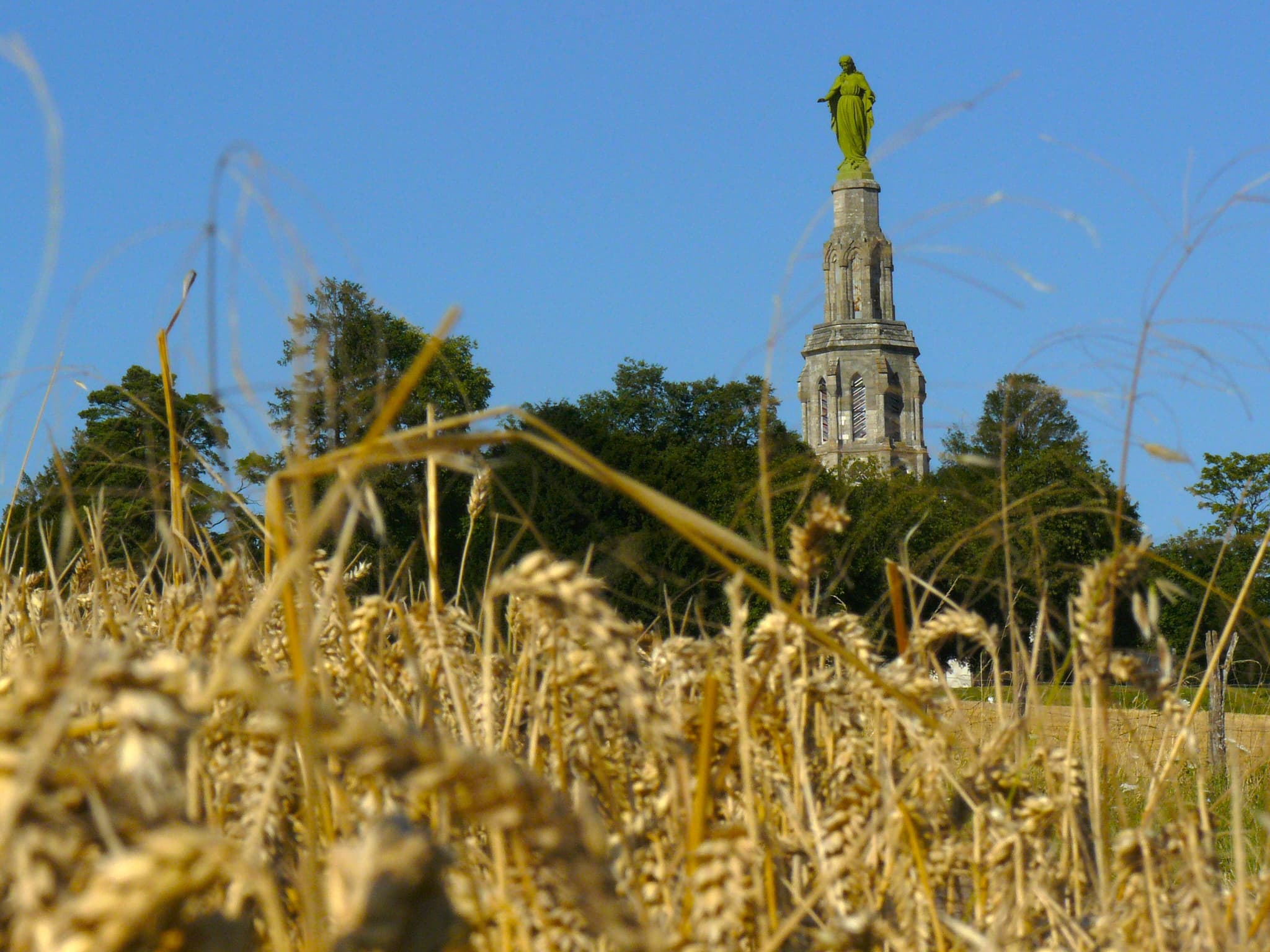 villeneuve-chapelle.JPG