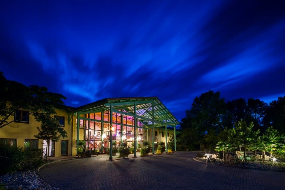 Hôtel des Pirates Parc d'attractions Nigloland Aube Grands lacs de Champagne (1).jpg