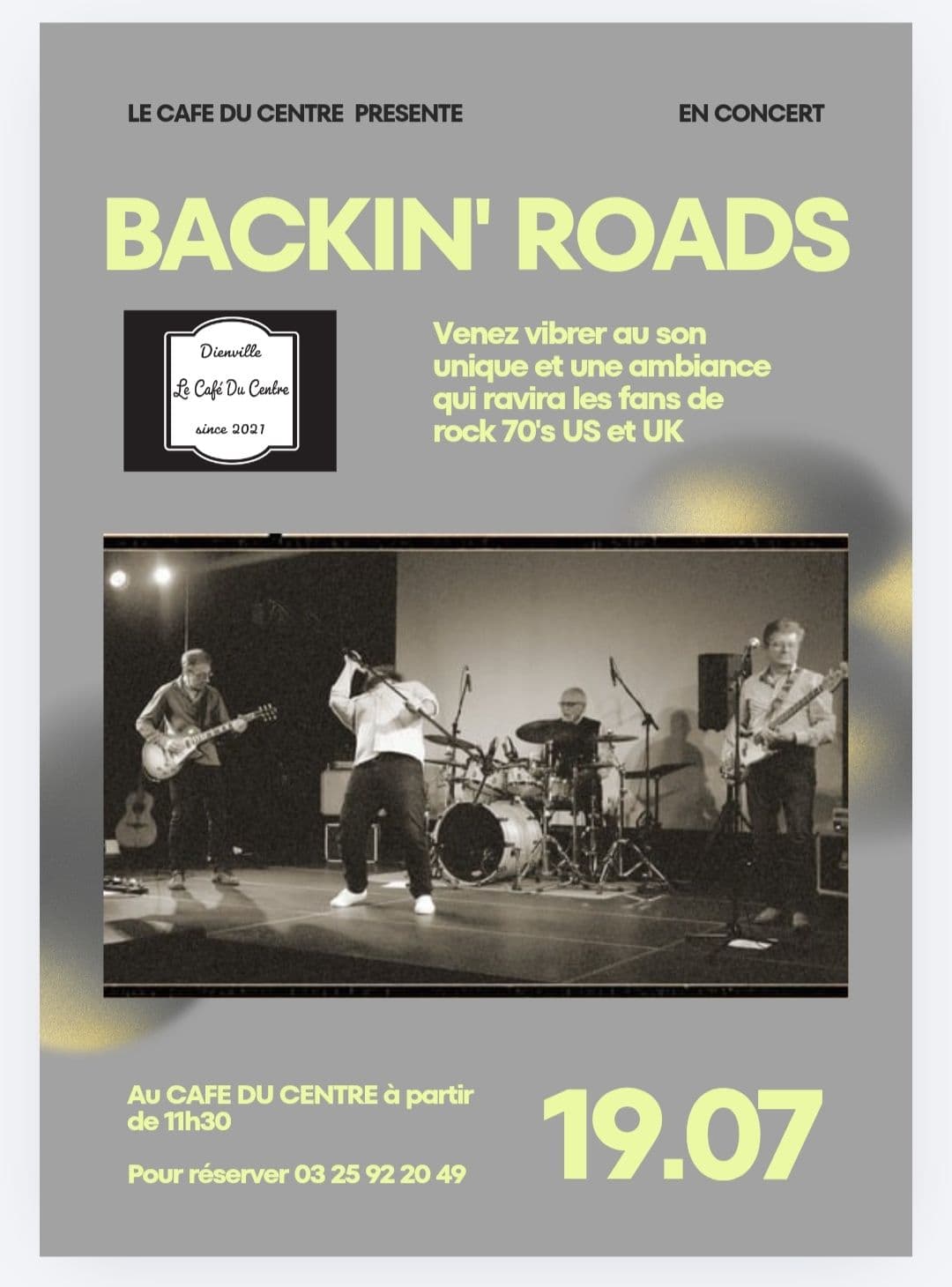 2026 07 19 - Concert backin roads - Café du centre DVL.jpg