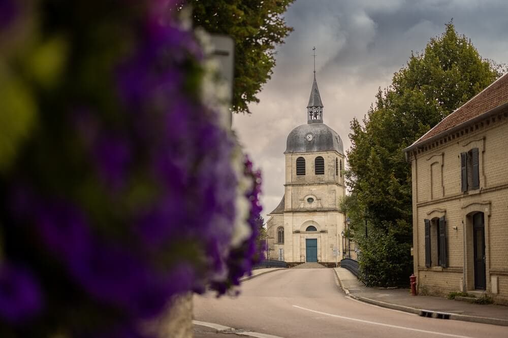 Eglise Saint-Quentin de Dienville 3 ©Studio OG.jpg