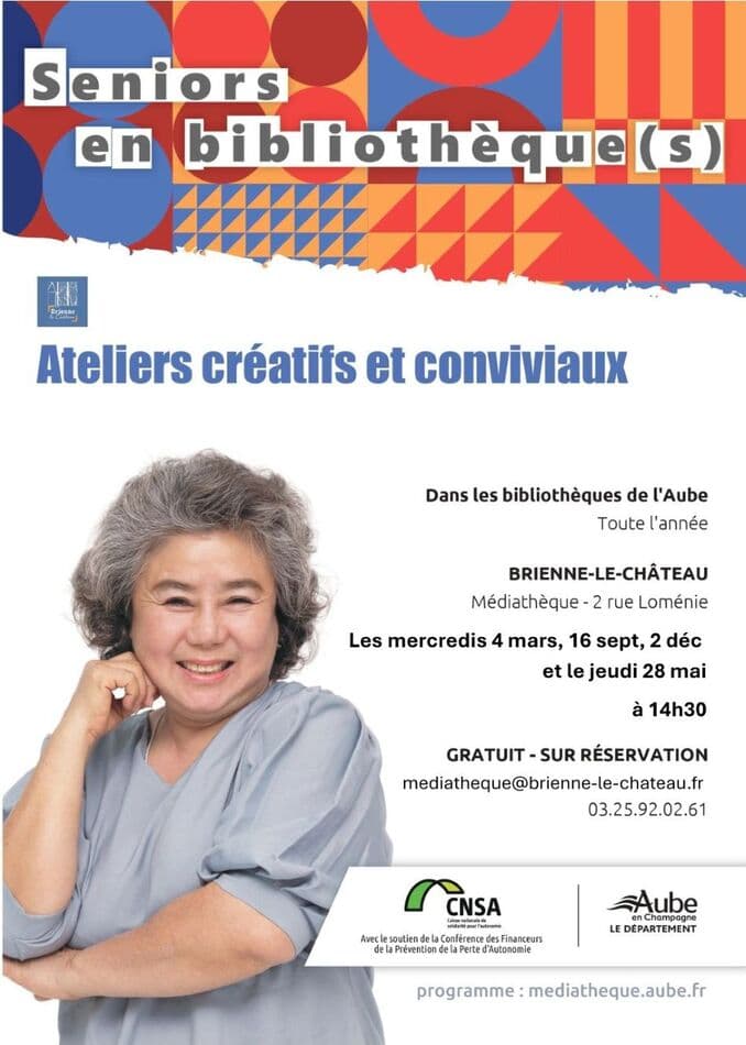 2026 03 04 atelier seniors BLC.jpg