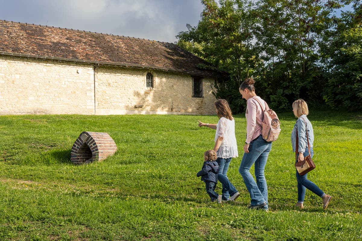 Visite guidée à Dienville.jpg