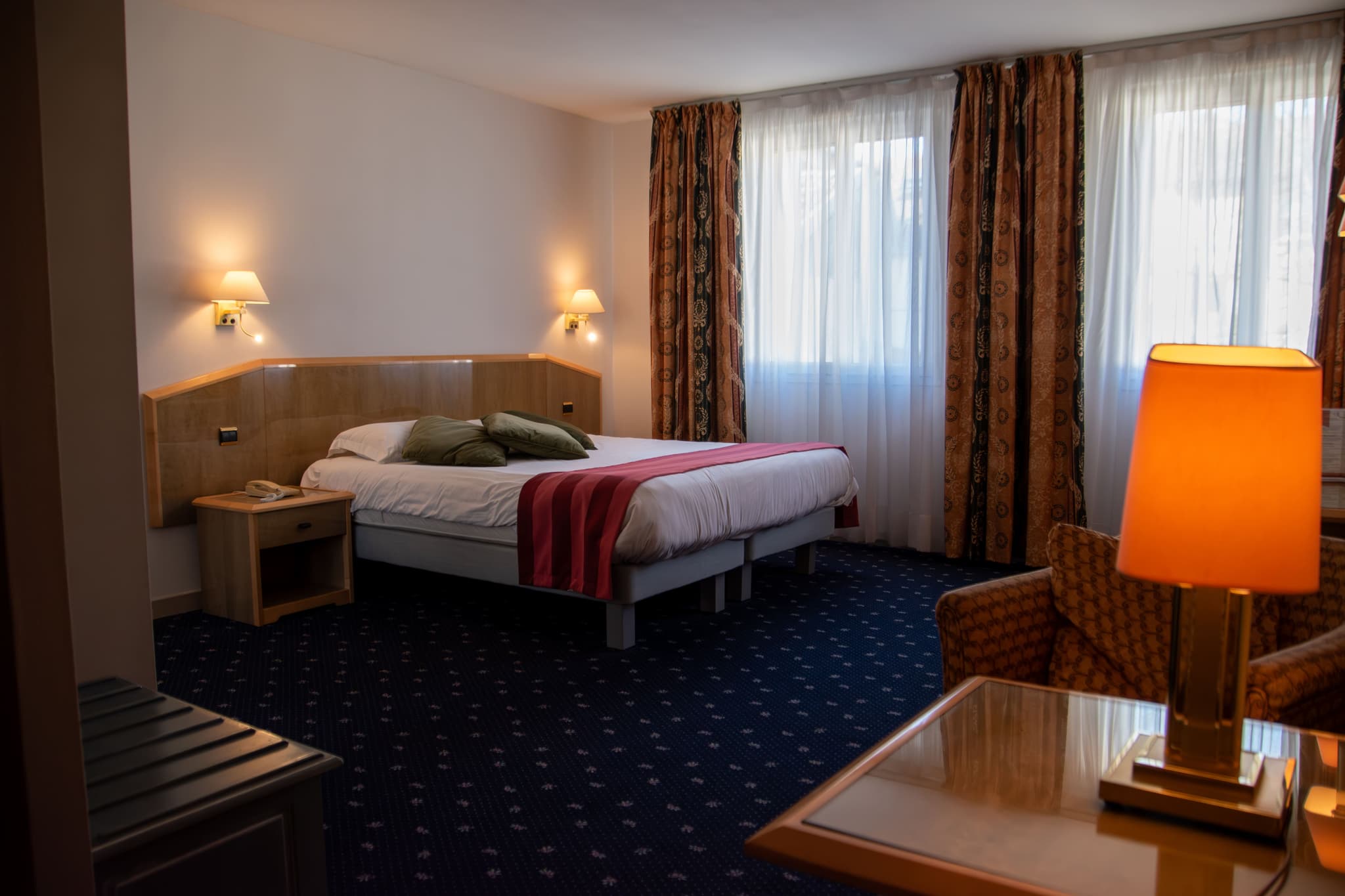 Hôtel Le Saint Nicolas (4).jpg