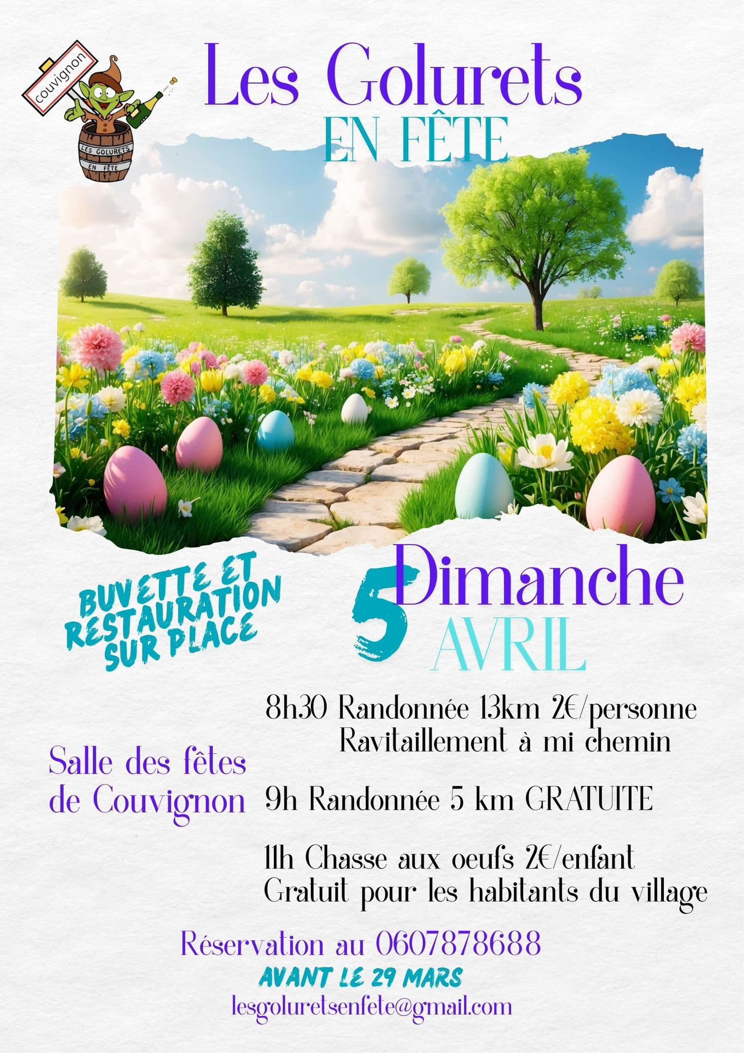 les golurets en fête.jpg