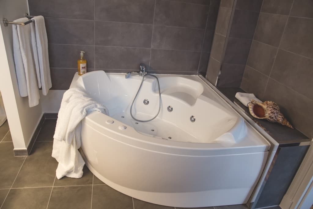 Chambre Camille – Le Relais de l’Endormie – Nogent sur Seine.jpg