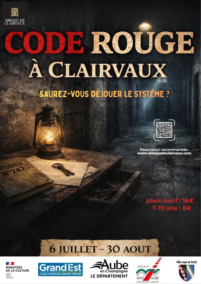 Code Rouge.jpg
