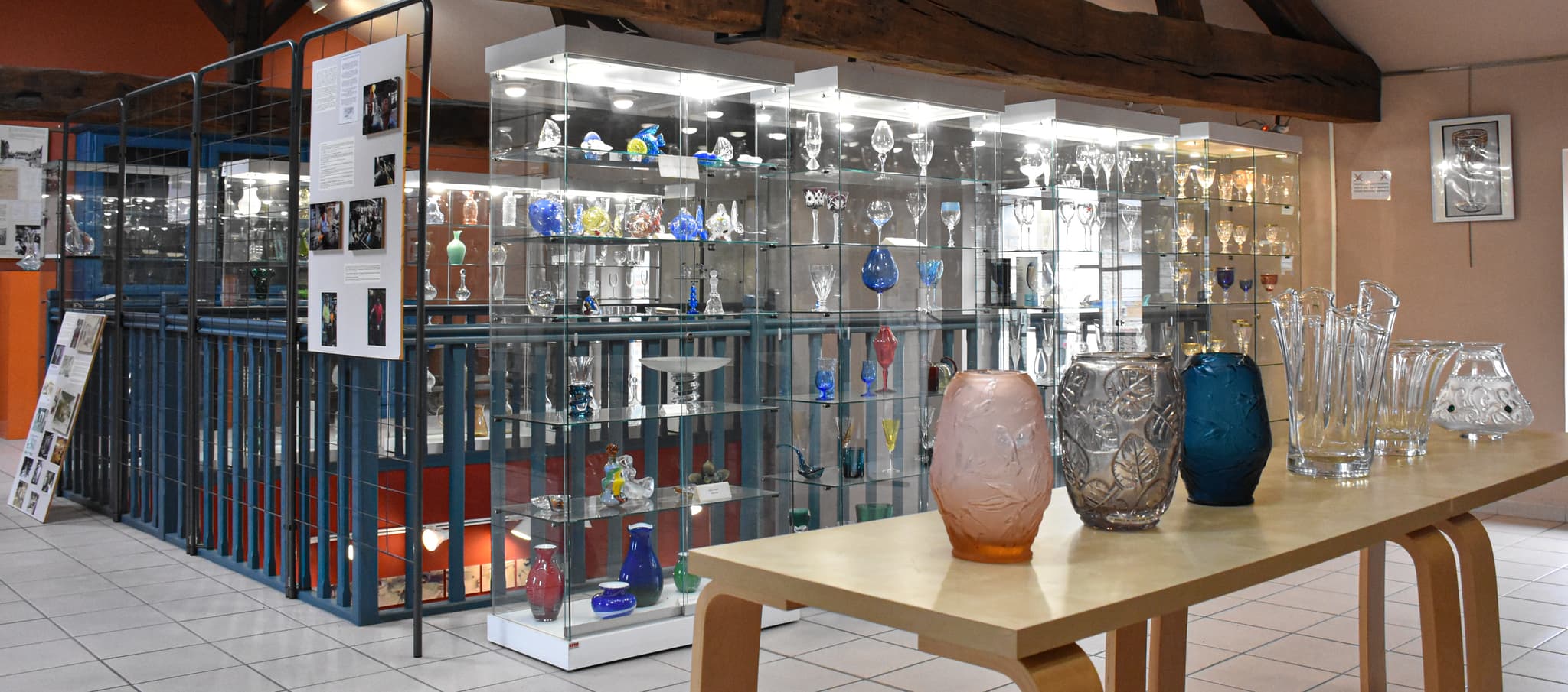 Musée du Cristal de Bayel.JPG