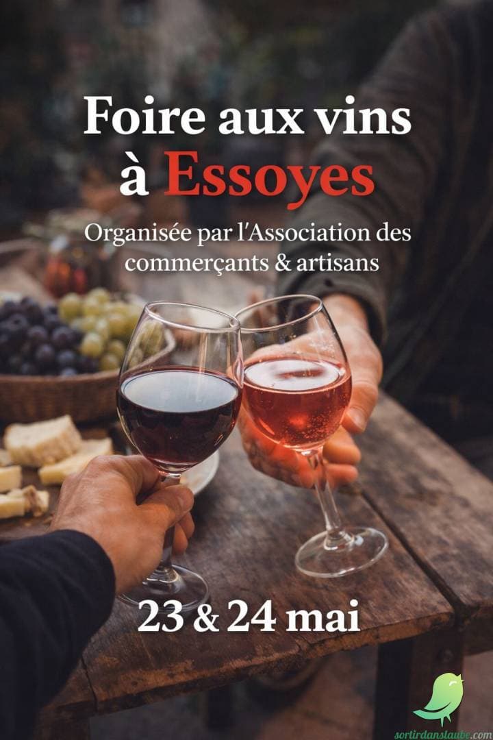 foire vins essoyes.jpg