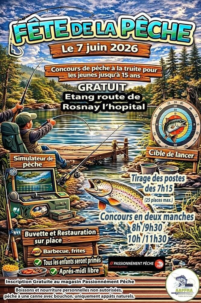 2026 06 07 fête de la pêche.jpg