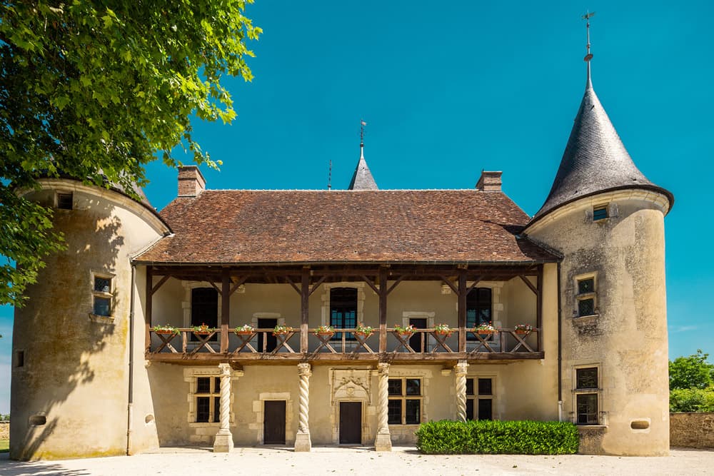 Manoir-des-Tourelles,-Rumilly-les-Vaudes---©-Studio-OG(2).jpg