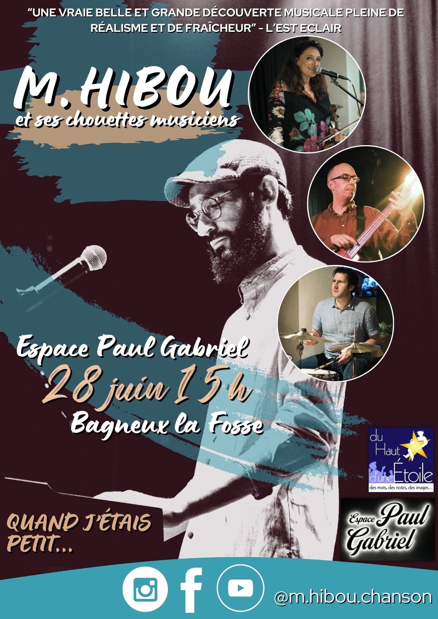 festival d'un coeur à l'autre.jpg