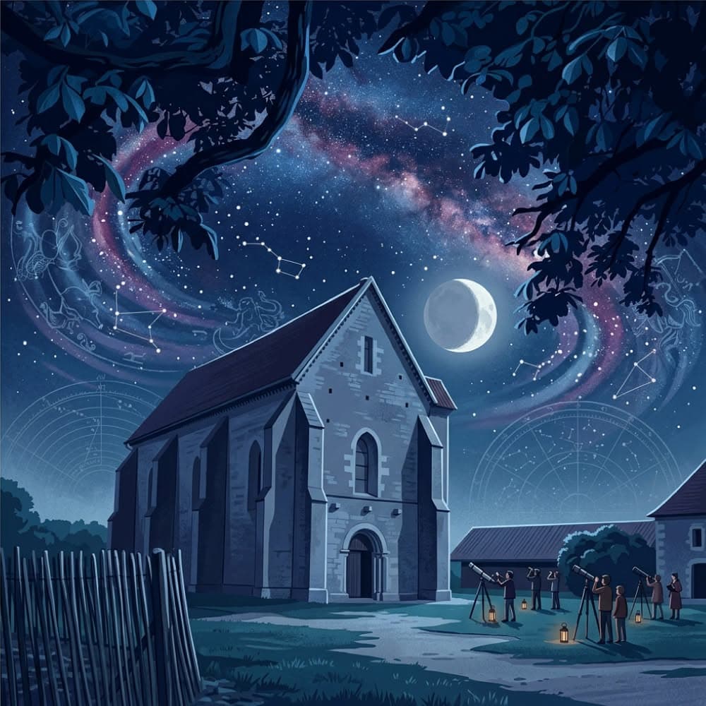 soirée observation étoile.jpg