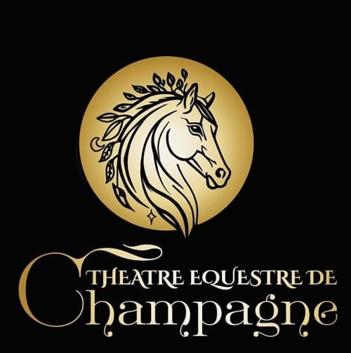 Logo théâtre équestre de champagne.jpg