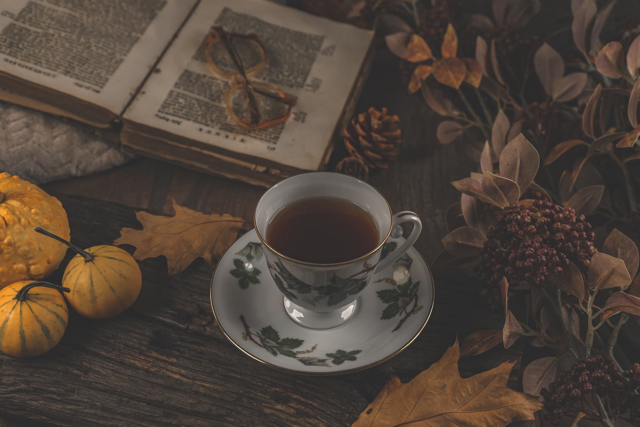 recette automne.jpg