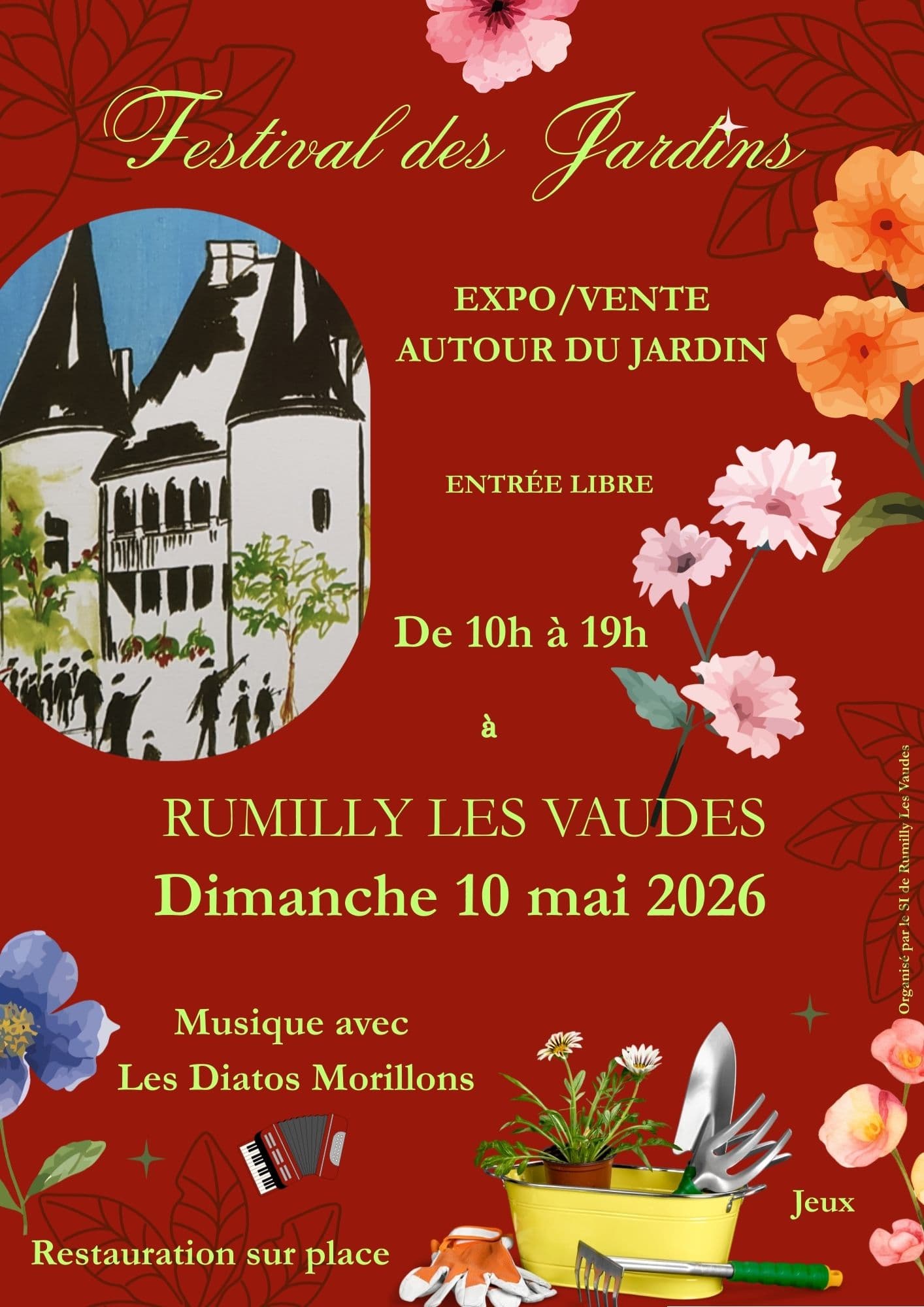 festival jardins.jpg