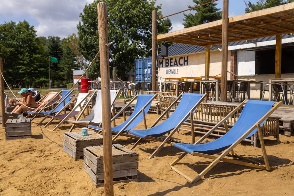 MBeach Dienville 2 - © Studio OG (1).jpg