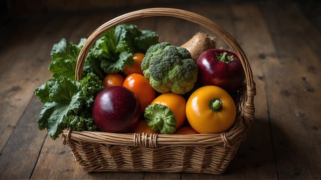 frank_rietsch-greens-8741797_640.jpg