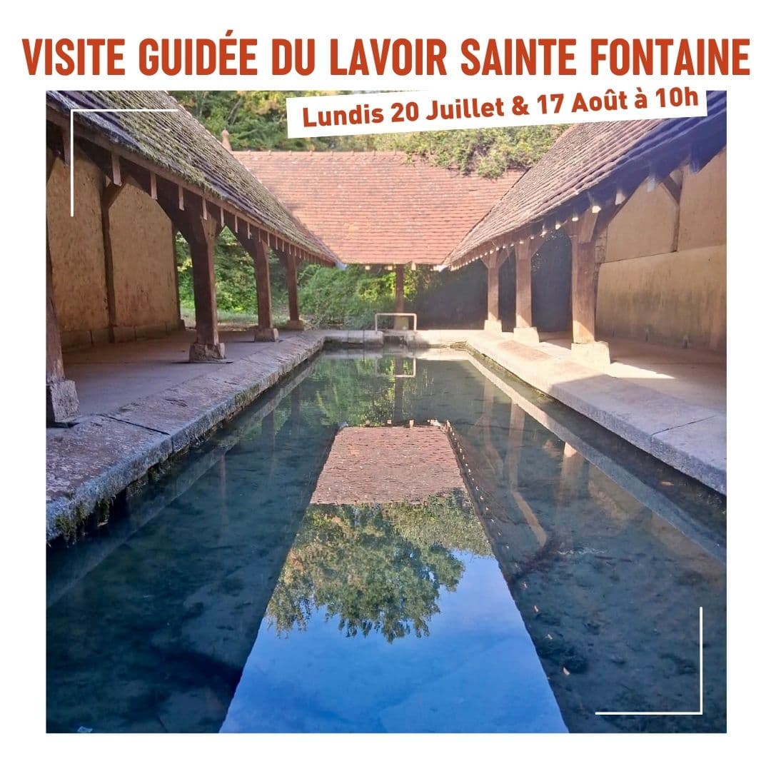 Visite lavoir ste fontaine.jpg