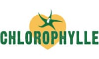 chlorophylle-0000.jpg