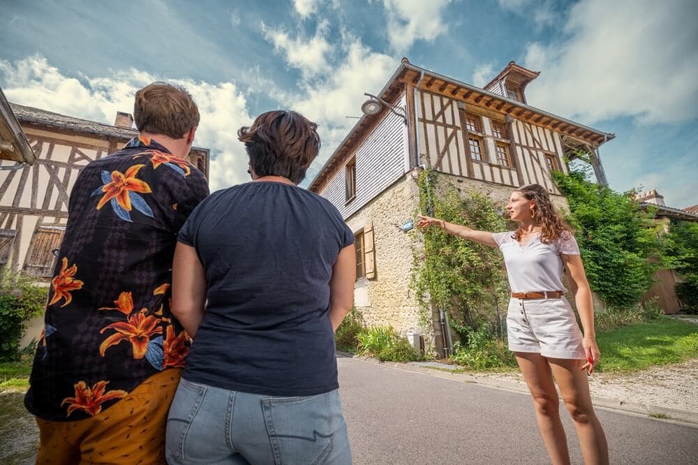 Visite de Soulaines-Dhuys 33 - ©Studio OG (1).jpg