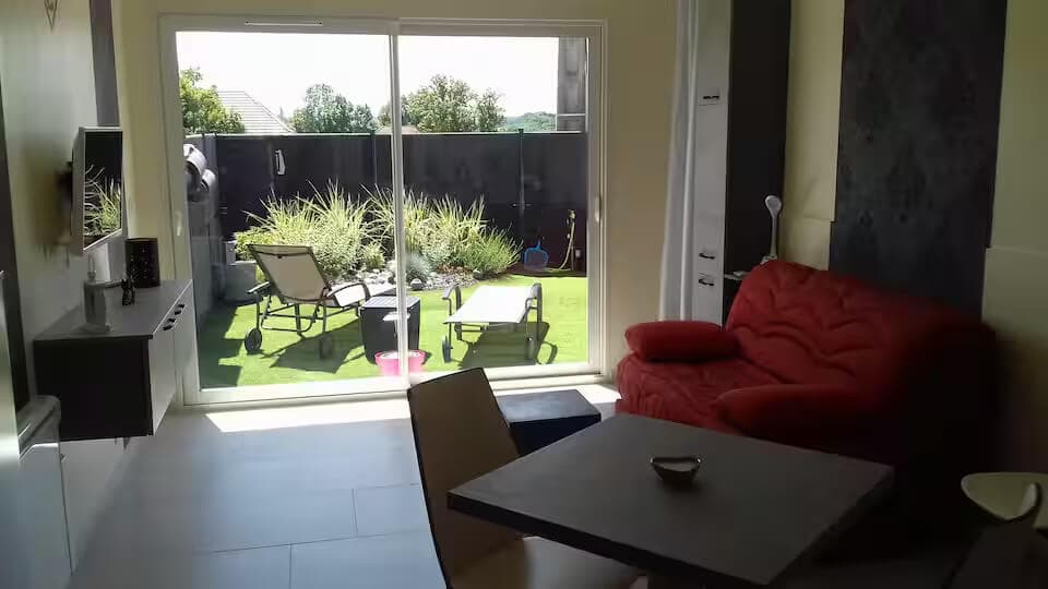 Le petit cocon du 10 (5).jpeg