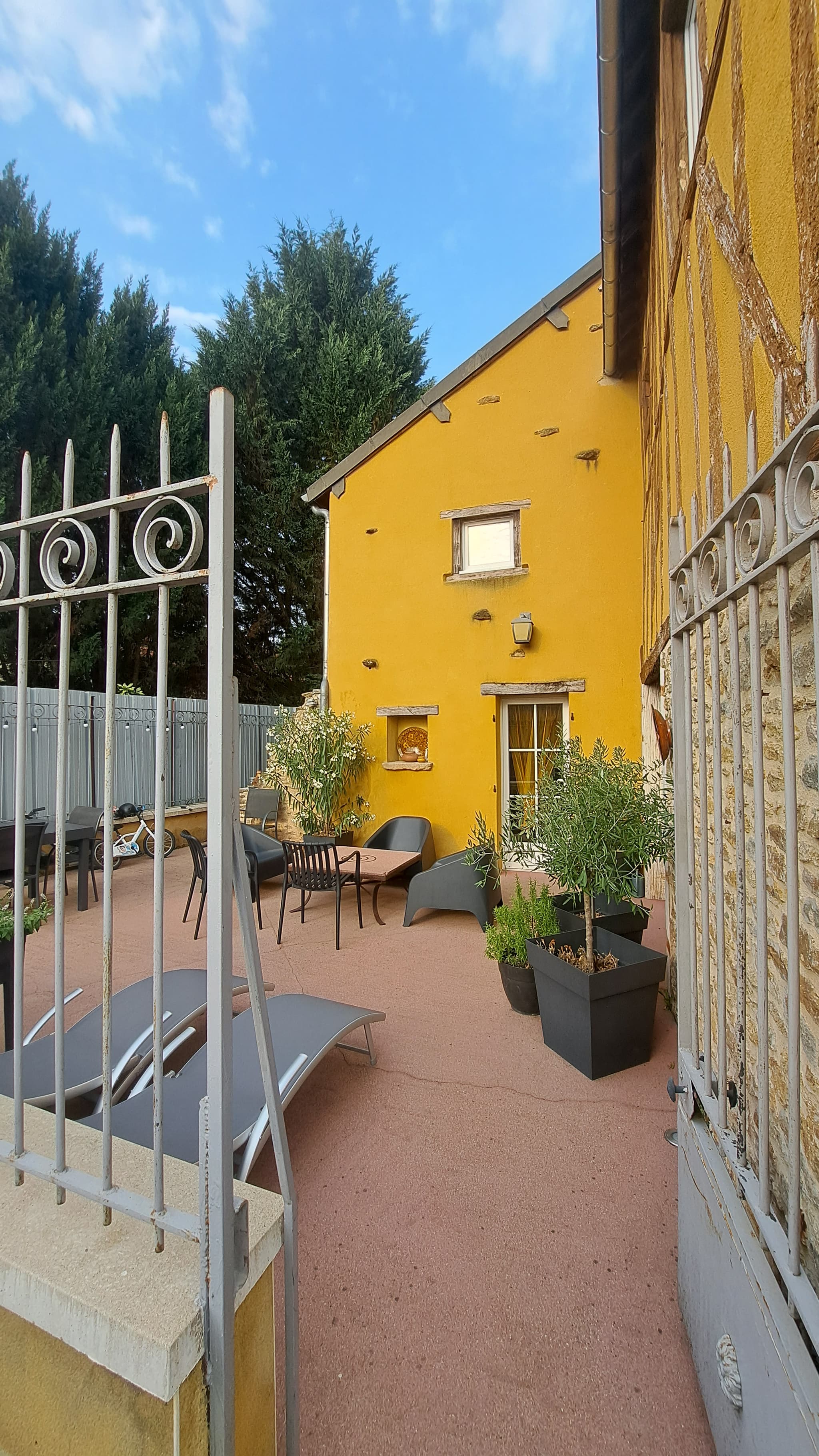Couleur Safran 1.jpg