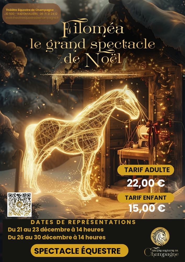 Spectacle équestre saison 2026-4_page-0001.jpg