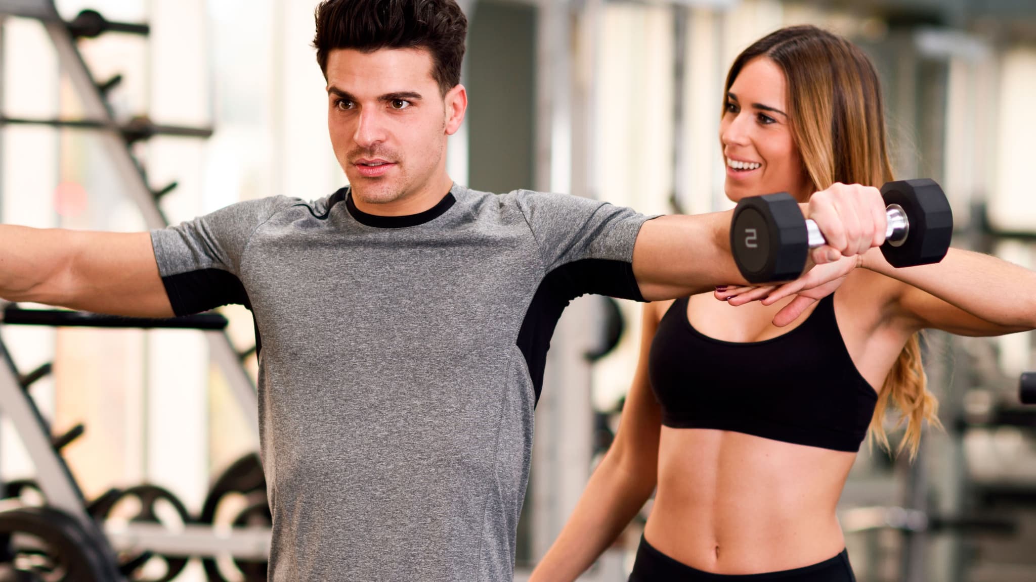 gym.jpg