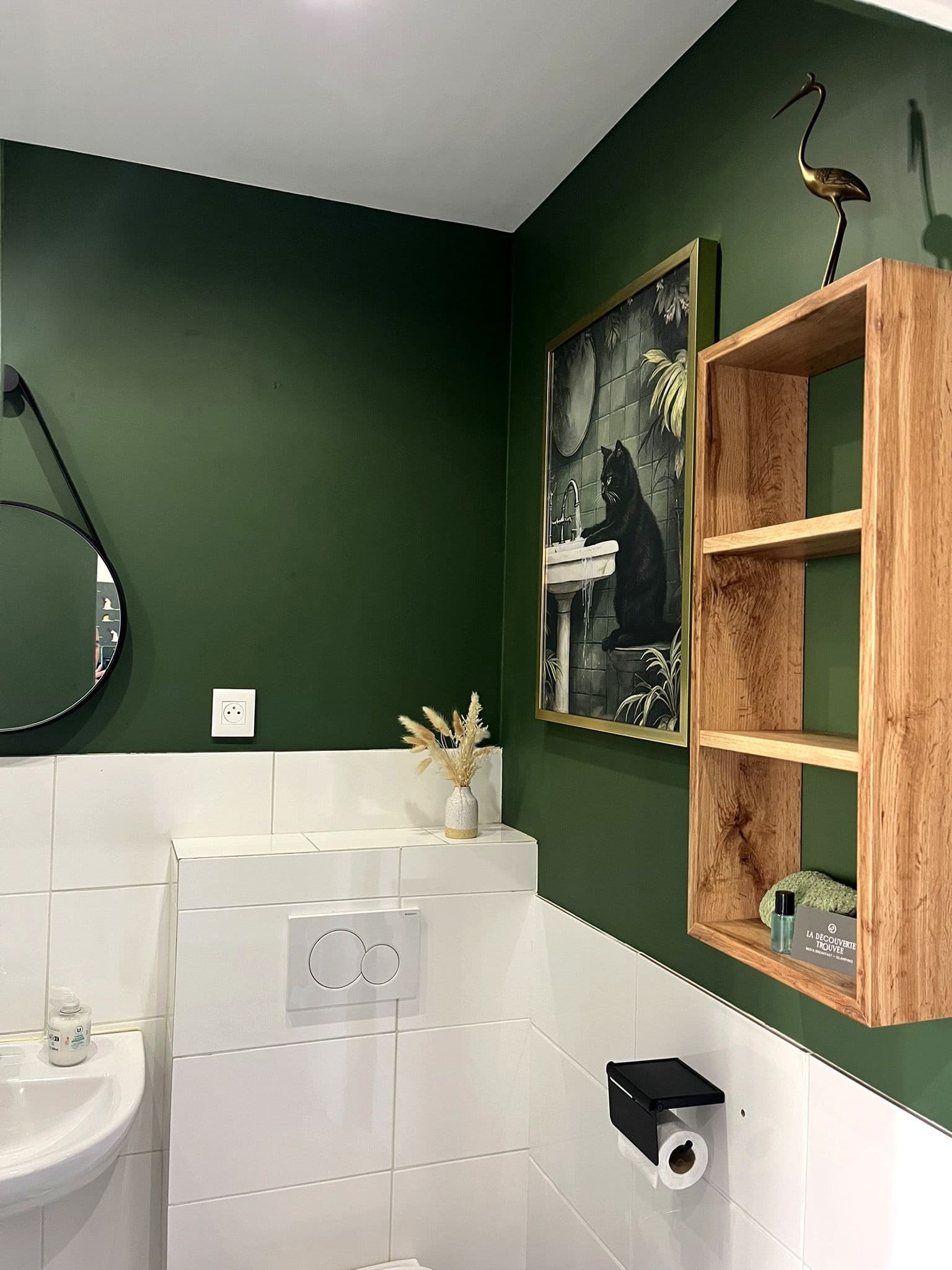 la-decouverte-trouvee_salle-de-bain