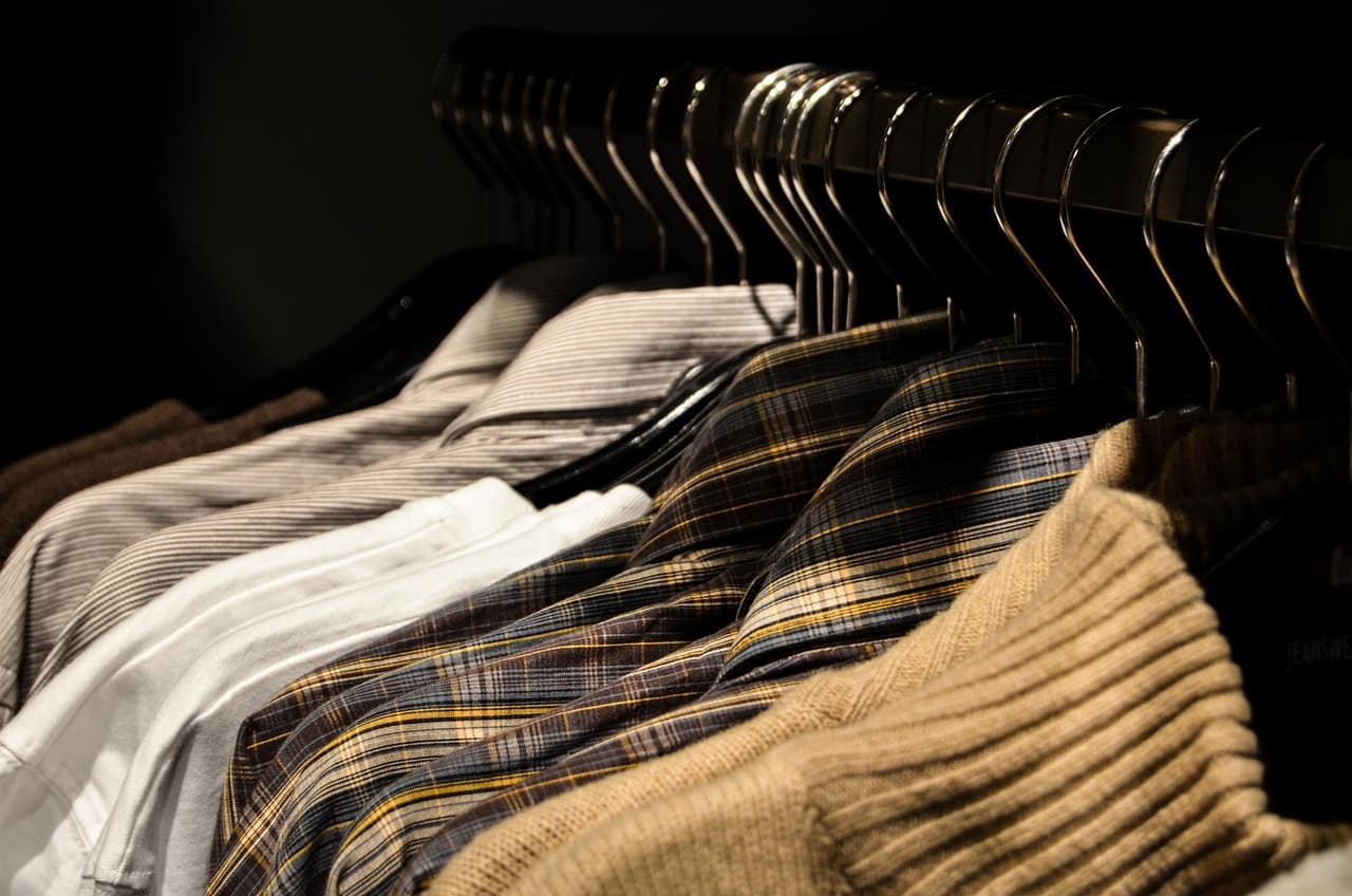 shirts-428618_1280.jpg