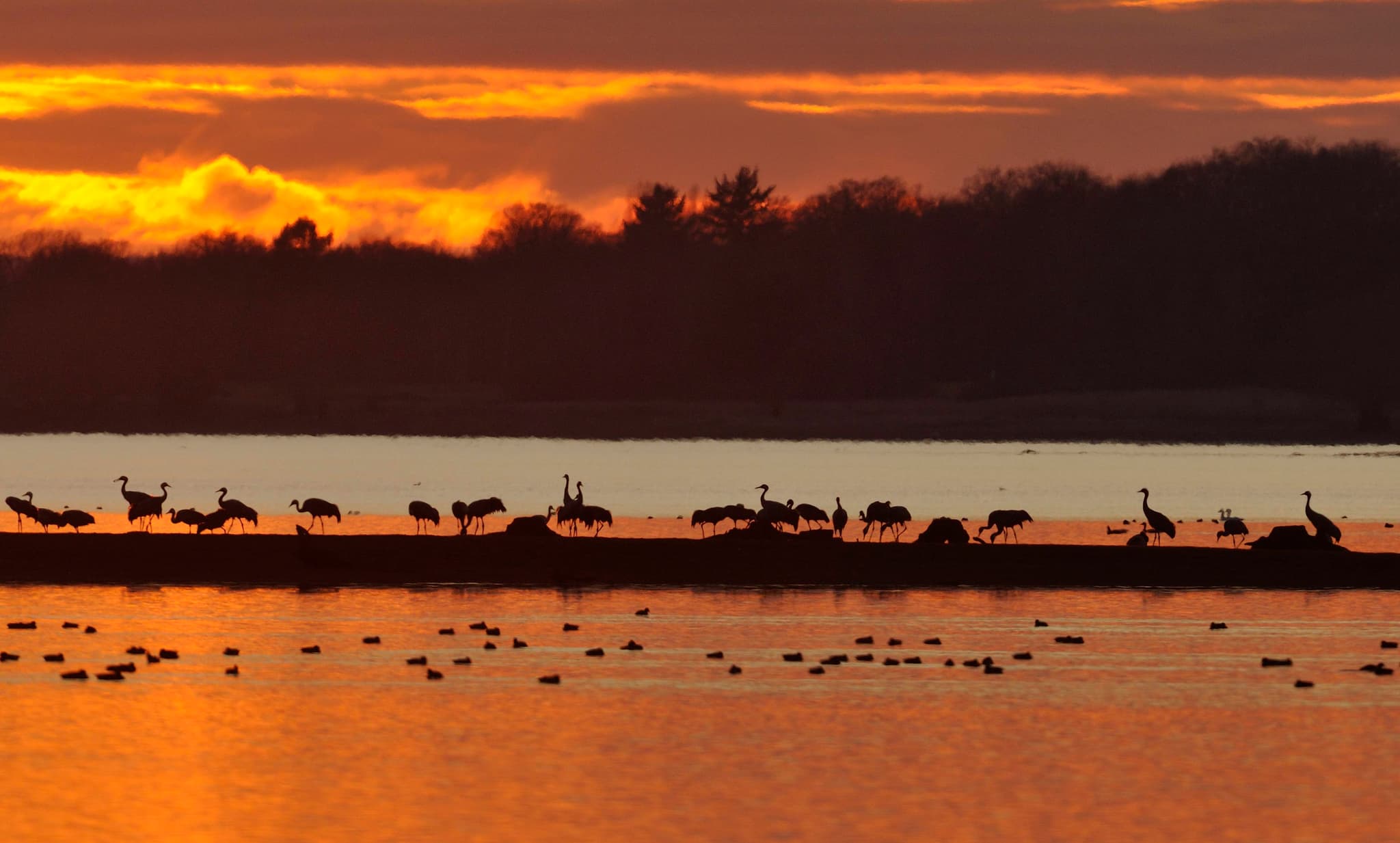 Couché Soleil__crédit C.Tomasson.jpg