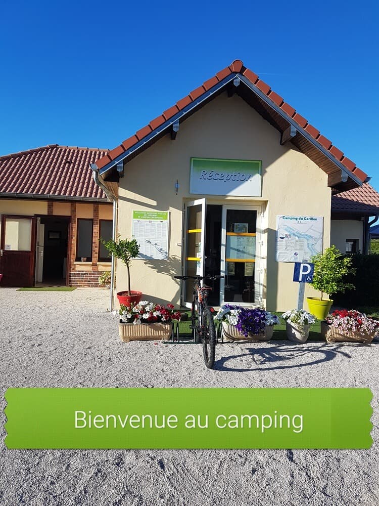 Camping Le Garillon Radonvilliers Lac Amance Grands lacs de champagne (2).jpg