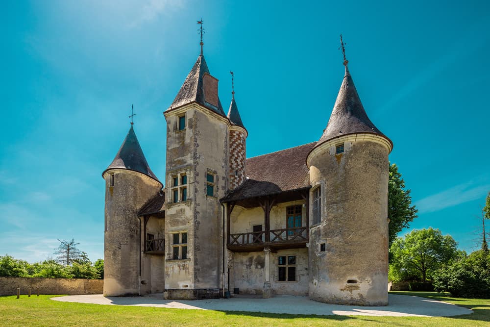 Manoir-des-Tourelles,-Rumilly-les-Vaudes---©-Studio-OG(1).jpg