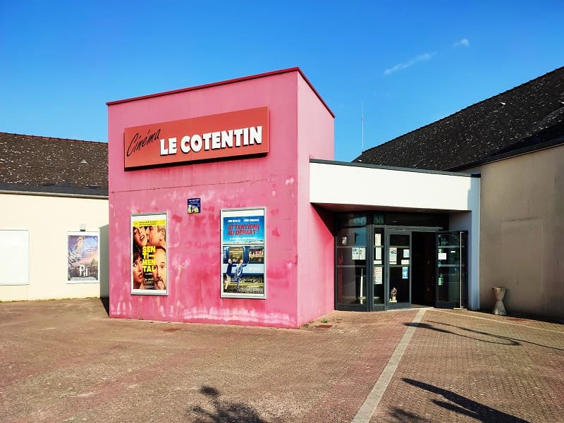 ©Cinema_Le_Cotentin_2021 (1)_BD