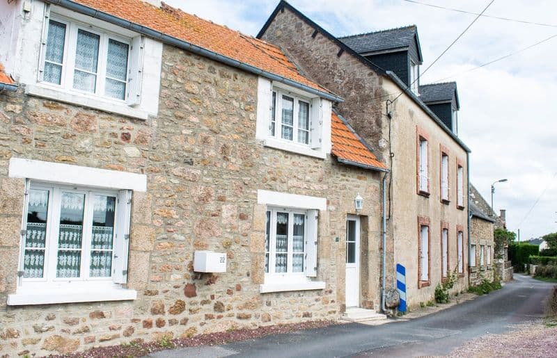 0-cosqueville-meuble-le-vicq