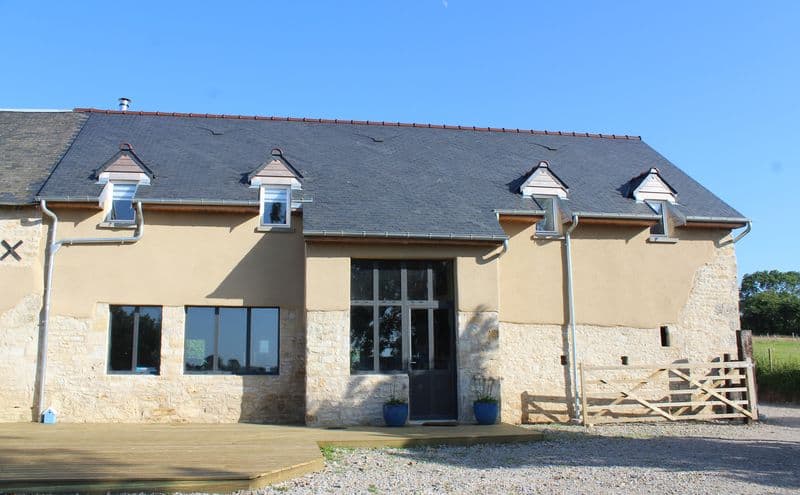 0-cretteville-meuble-la-grange-au-port-butor