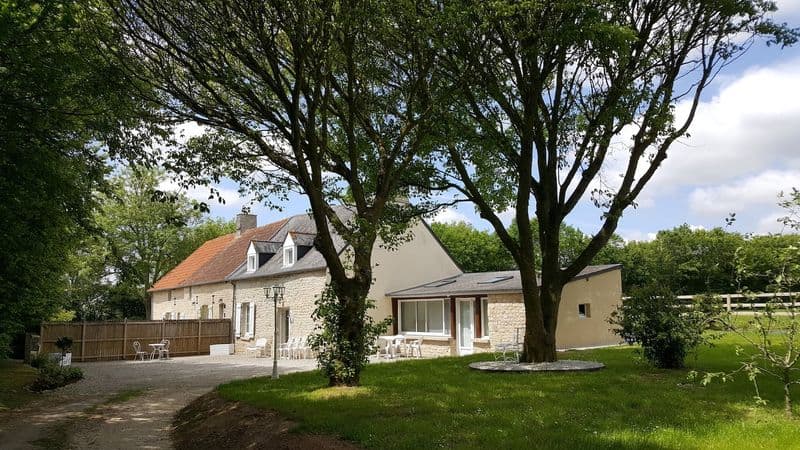 0-saint-come-du-mont-meuble-la-bocagere-henri