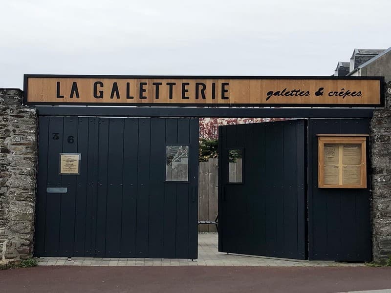 0-saint-pair-sur-mer-la-galetterie
