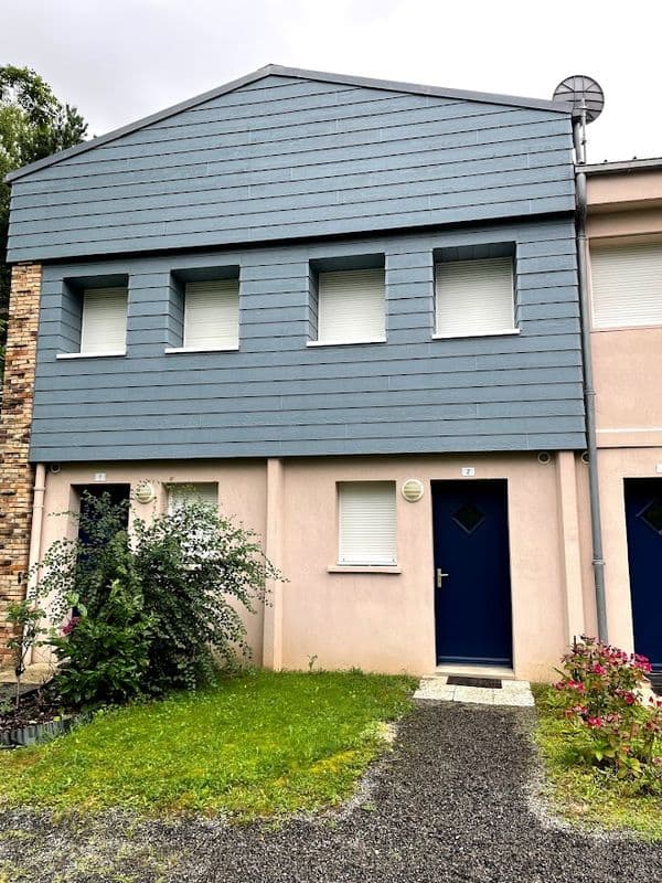 0-saint-pair-sur-mer-meuble-domaine-de-la-faisanderie