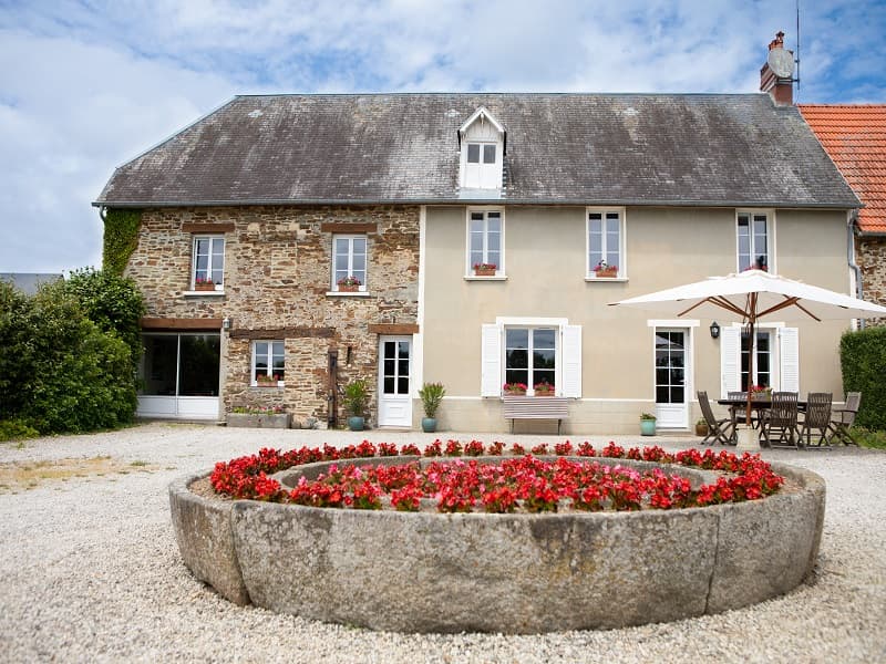 La Joigne