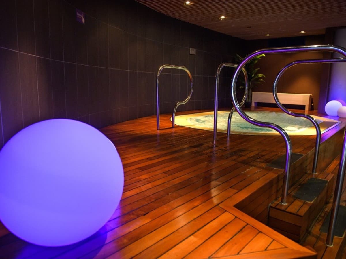 Espace-détente-océalis-la-hague-2