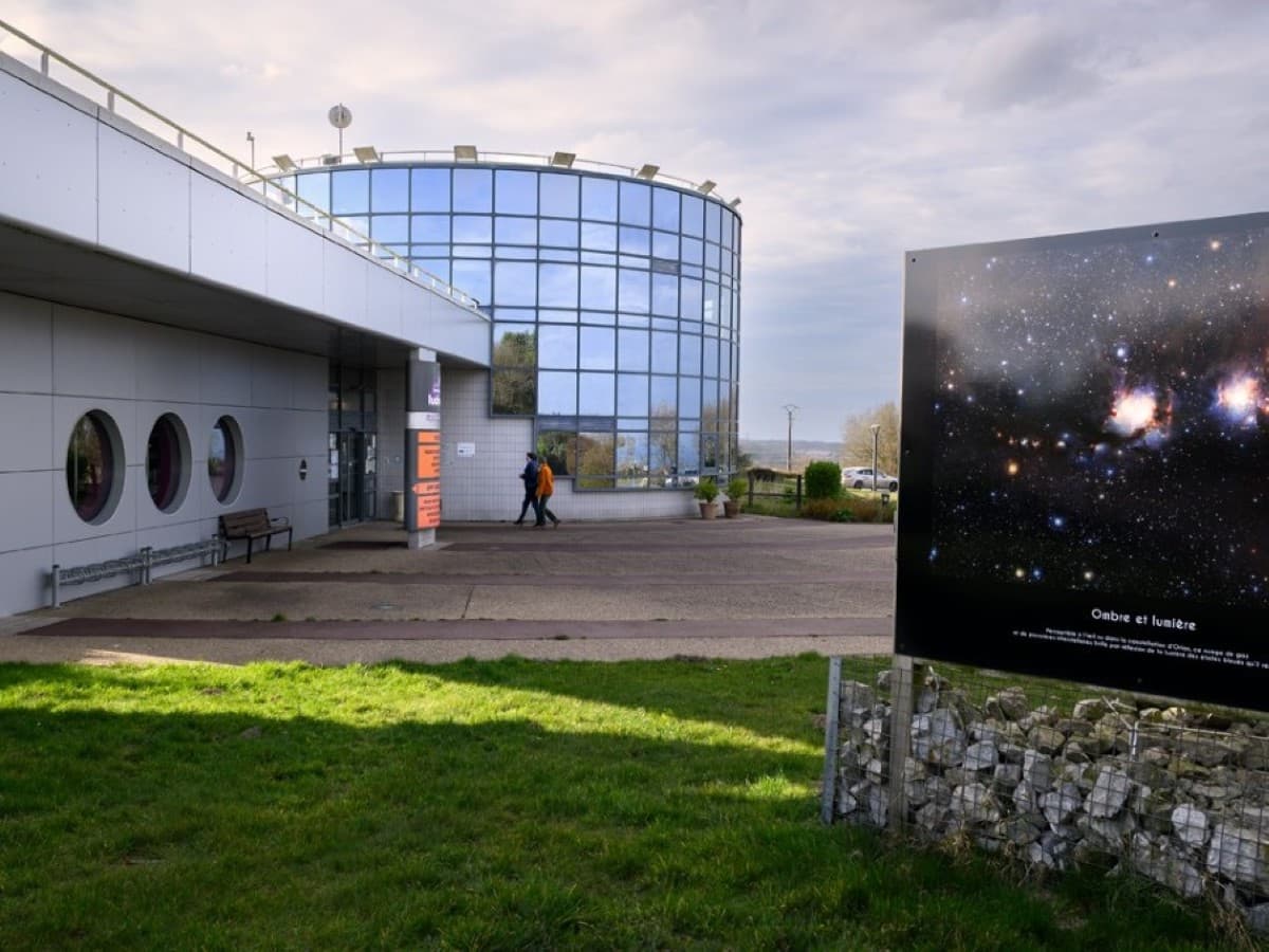 tonneville-planetarium-ludiver-3