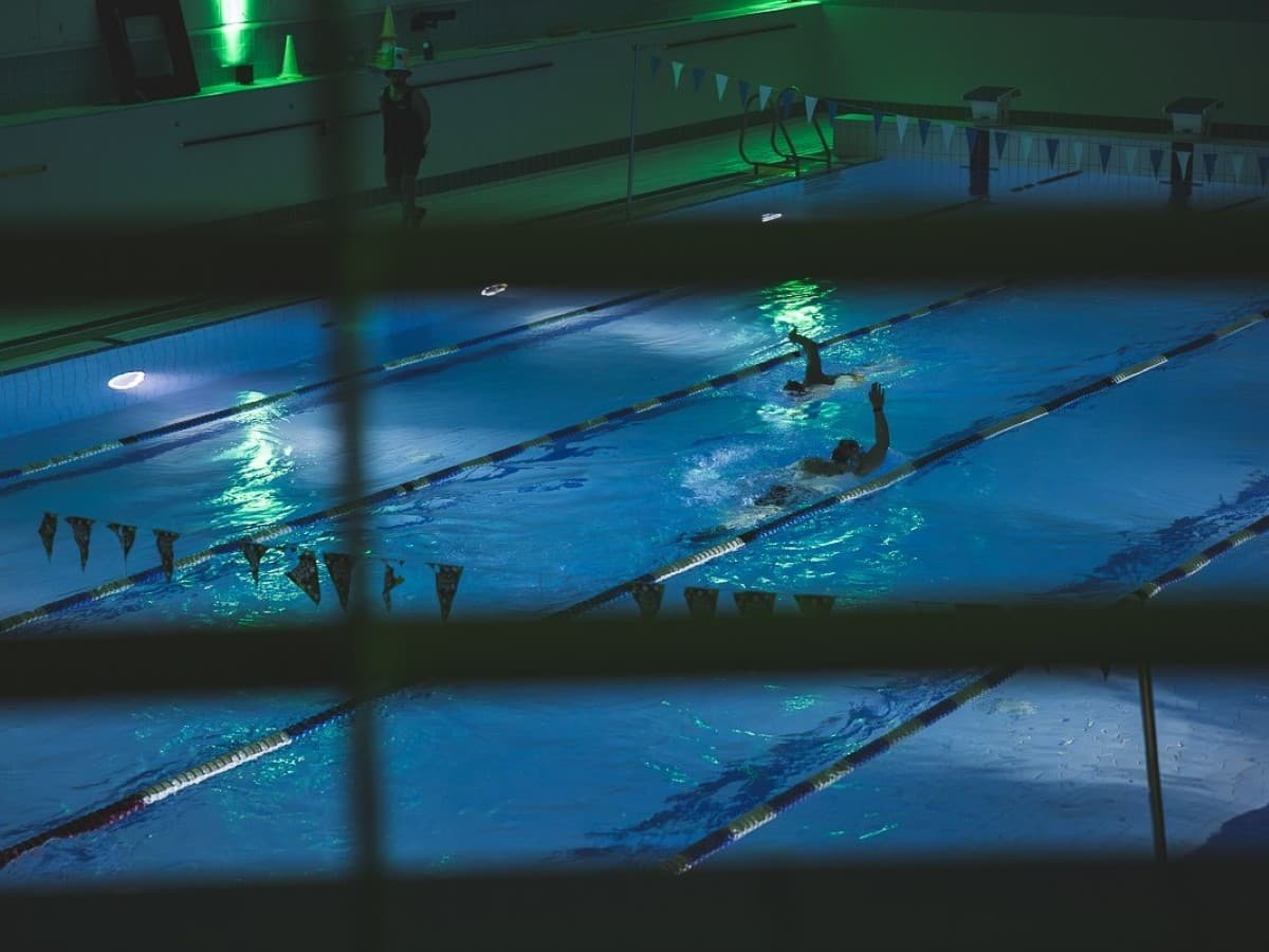 centre-aquatique-océalis-beaumont-4
