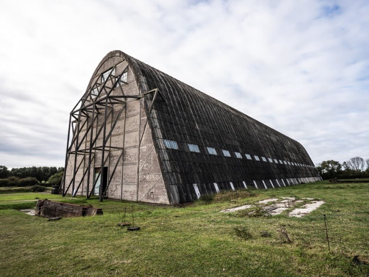 Hangar-ecausseville-4