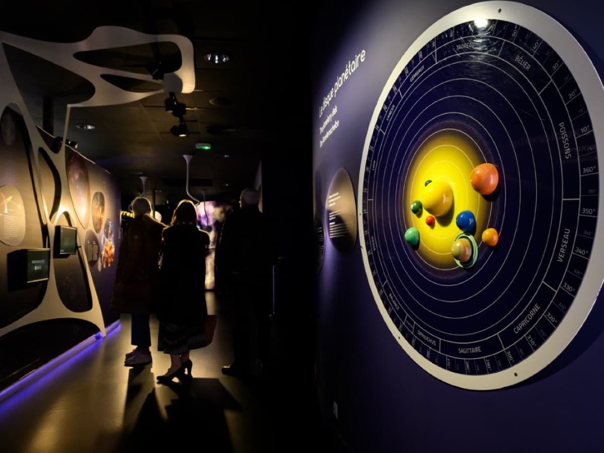 tonneville-planetarium-ludiver-4