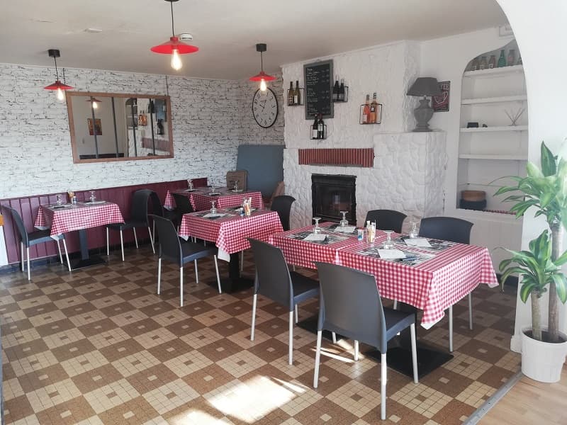 1-coudeville-sur-mer-restaurant-la-cocotte-normande