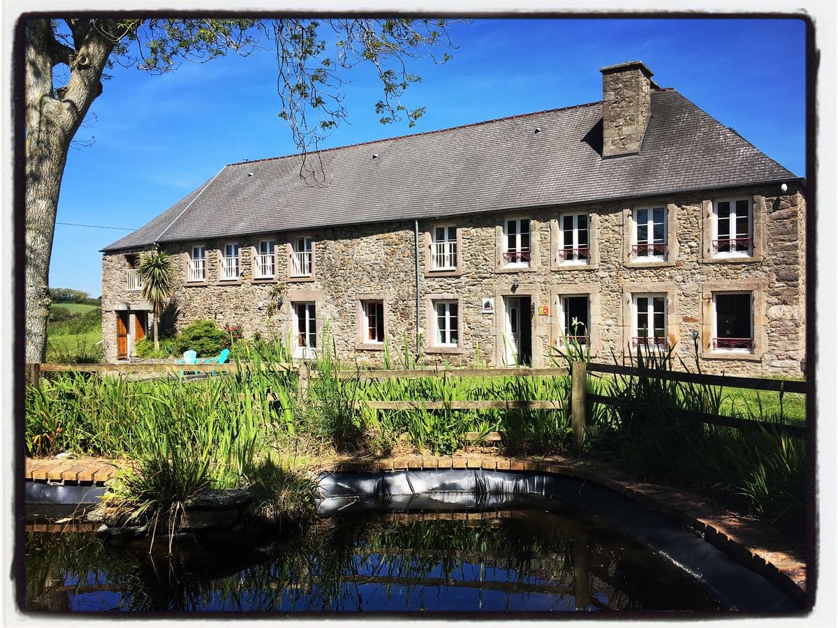 1-jobourg-la-buhotellerie-backpacker