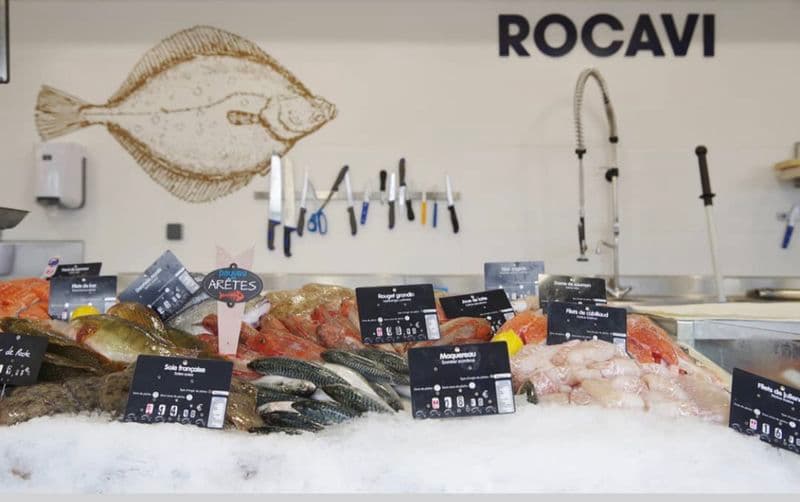 1-poissonnerie-rocavi-saint-pair-sur-mer